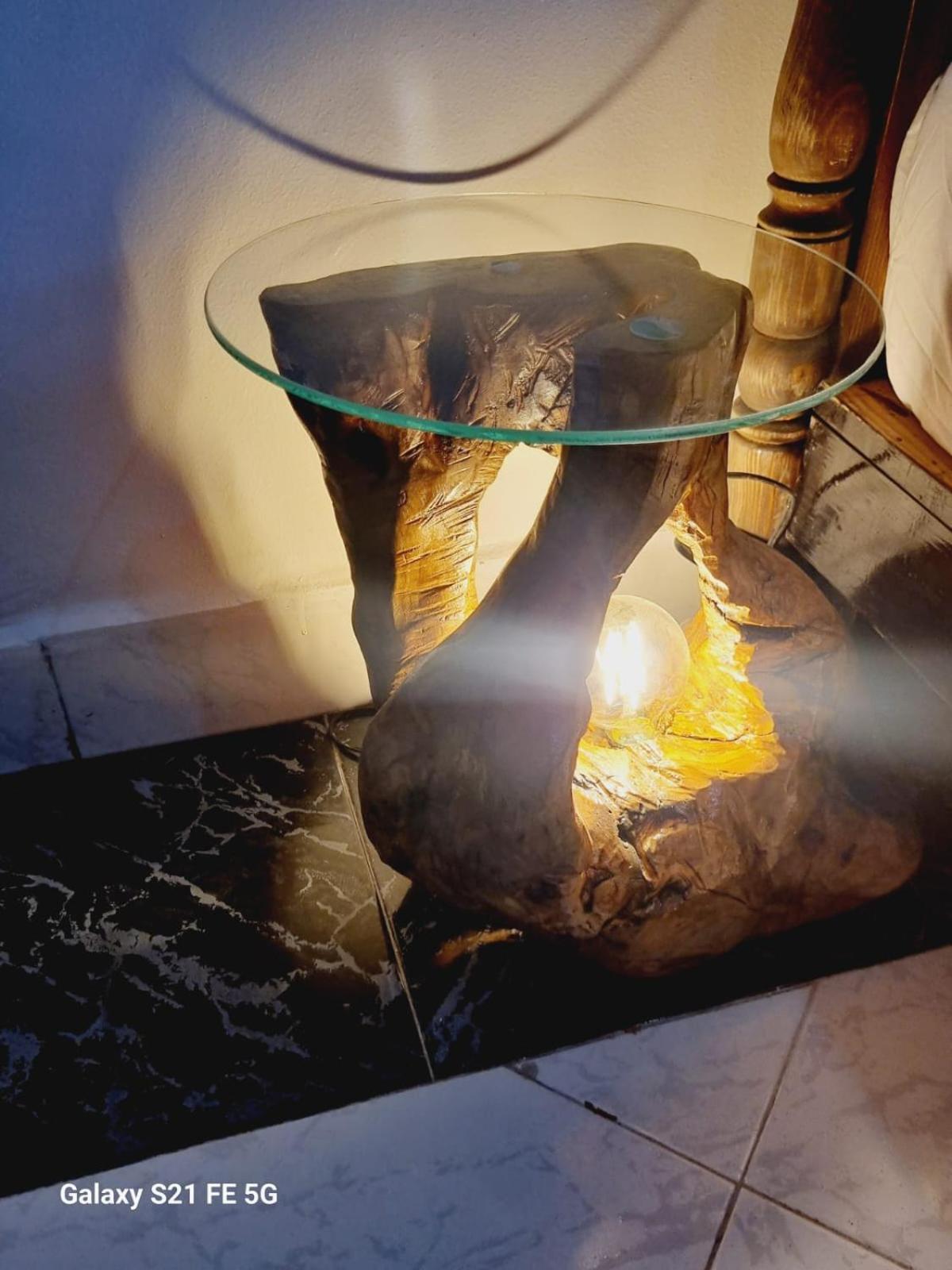 Marrakech Apartments Marrakesh Ngoại thất bức ảnh