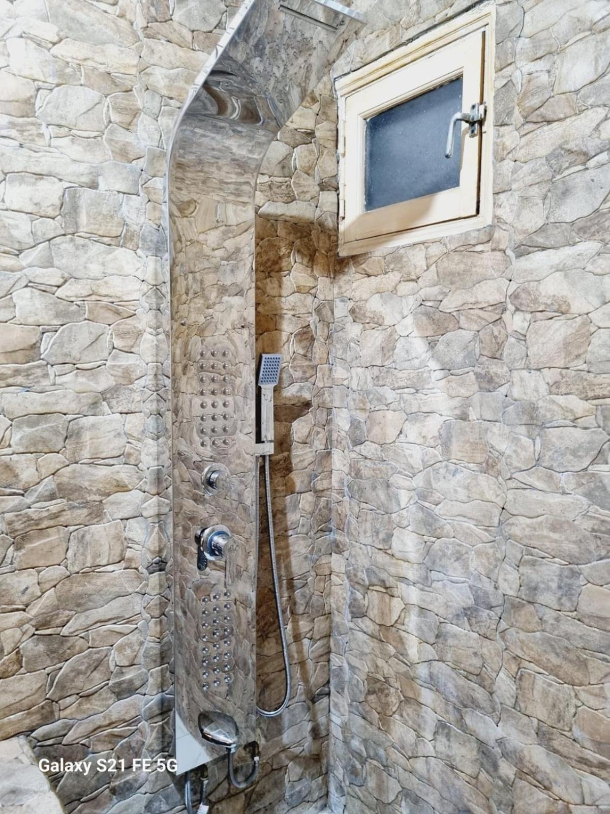 Marrakech Apartments Marrakesh Ngoại thất bức ảnh