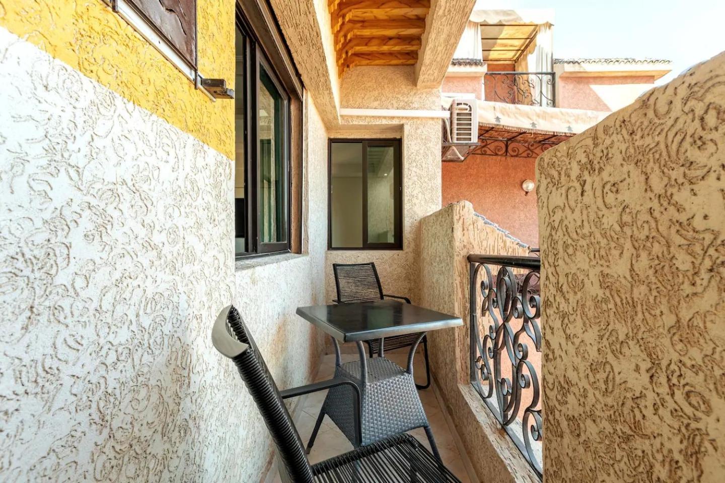 Marrakech Apartments Marrakesh Phòng bức ảnh