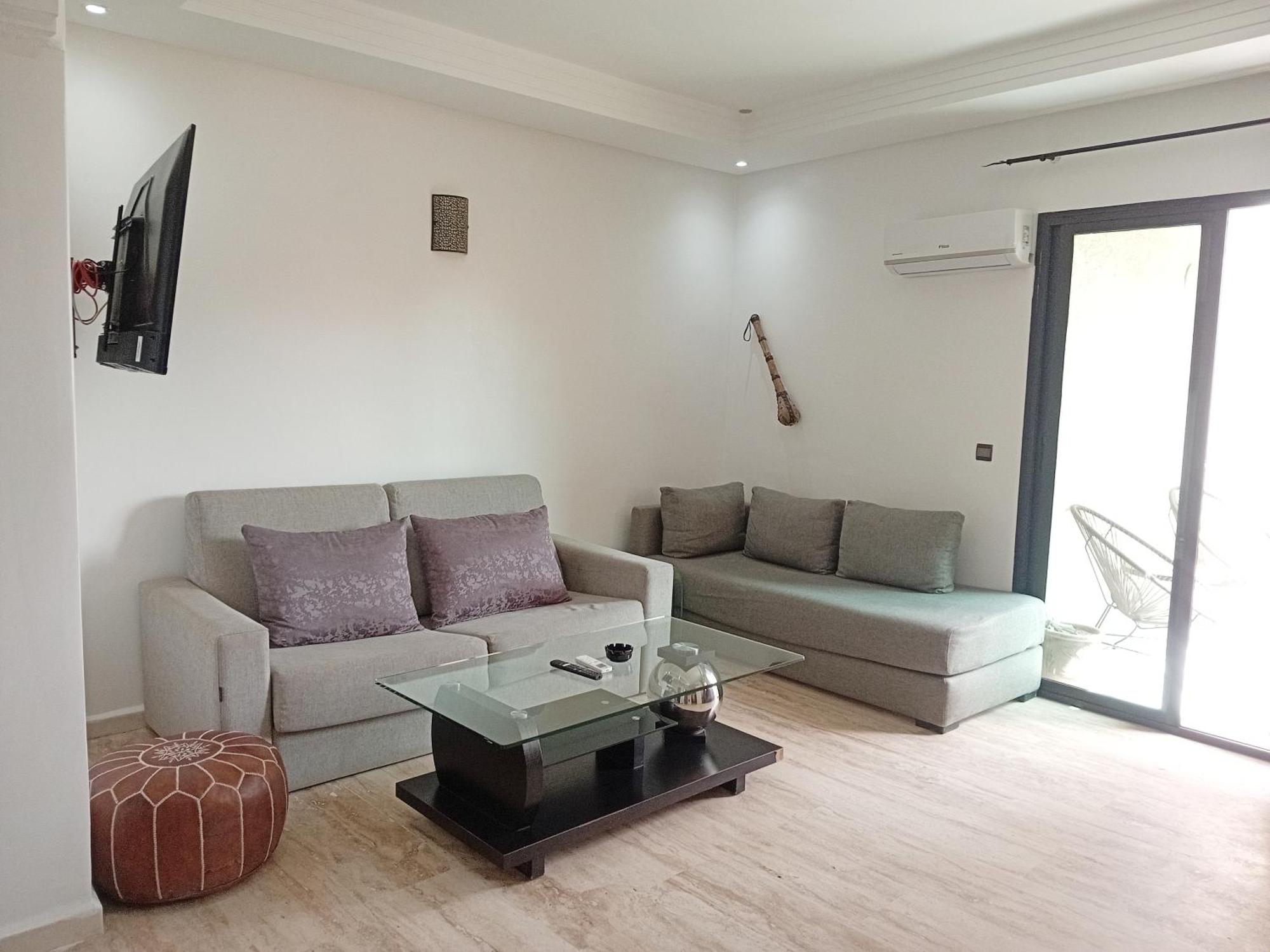 Marrakech Apartments Marrakesh Phòng bức ảnh
