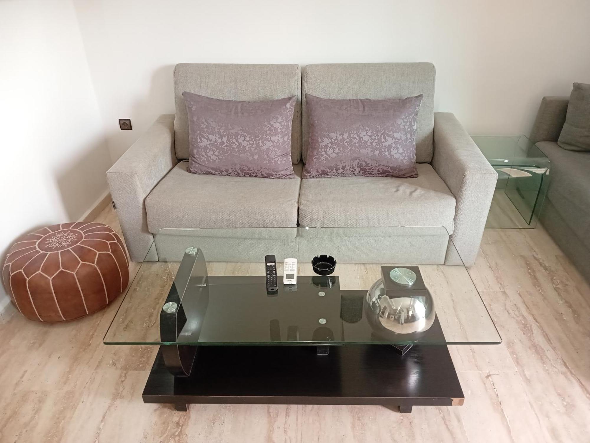 Marrakech Apartments Marrakesh Phòng bức ảnh
