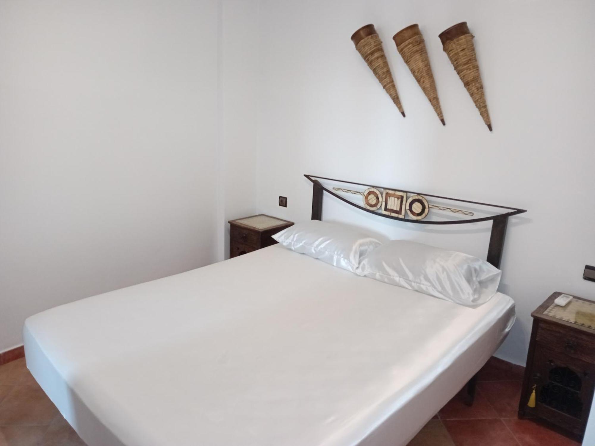 Marrakech Apartments Marrakesh Ngoại thất bức ảnh